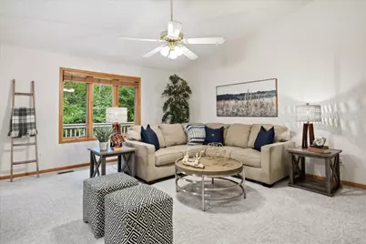 1904 Lincoln Street S #1904, Northfield, MN 55057 - Photo 5