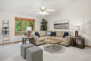 1904 Lincoln St S, Northfield, MN 55057 - Photo 5