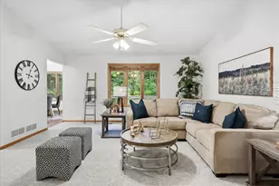 1904 Lincoln St S, Northfield, MN 55057 - Photo 1