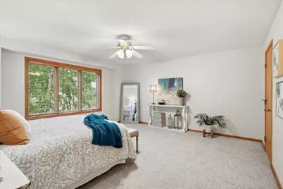 1904 Lincoln Street S #1904, Northfield, MN 55057 - Photo 21