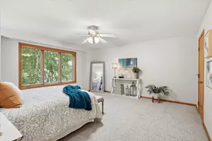1904 Lincoln St S, Northfield, MN 55057 - Photo 21