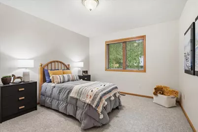 1904 Lincoln Street S #1904, Northfield, MN 55057 - Photo 25
