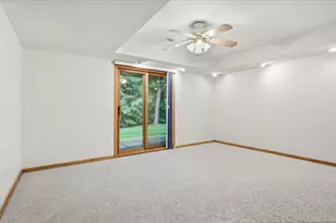 1904 Lincoln St S, Northfield, MN 55057 - Photo 29