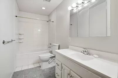 1904 Lincoln Street S #1904, Northfield, MN 55057 - Photo 33
