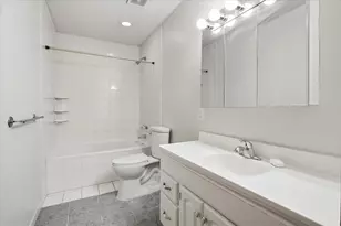 1904 Lincoln St S, Northfield, MN 55057 - Photo 33