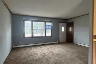 104 12th Ave S, Onalaska, WI 54650 - Photo 5