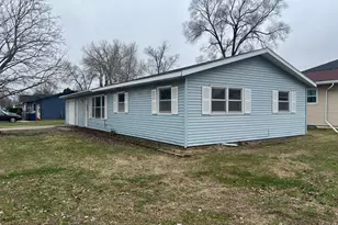 104 12th Ave S, Onalaska, WI 54650 - Photo 3