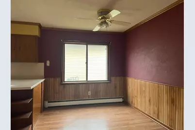 104 12th Avenue S, Onalaska, WI 54650 - Photo 7