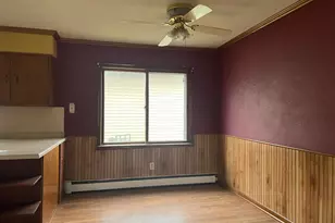 104 12th Ave S, Onalaska, WI 54650 - Photo 7