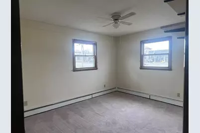 104 12th Avenue S, Onalaska, WI 54650 - Photo 9