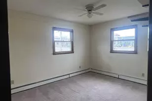 104 12th Ave S, Onalaska, WI 54650 - Photo 9