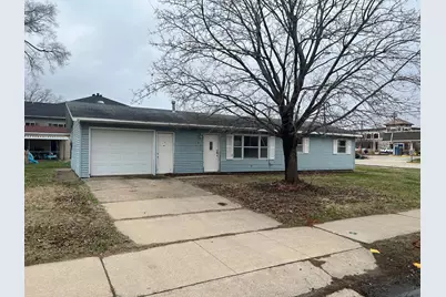 104 12th Avenue S, Onalaska, WI 54650 - Photo 1