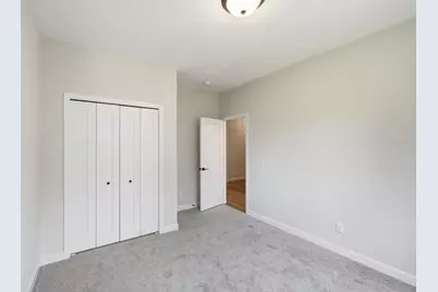 727 Rosebud Lane, Delano, MN 55328 - Photo 23