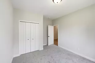 727 Rosebud Ln, Delano, MN 55328 - Photo 23