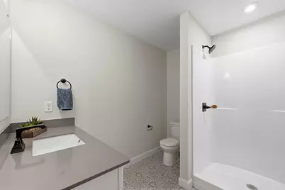 727 Rosebud Lane, Delano, MN 55328 - Photo 33