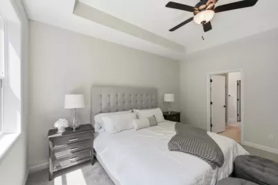 727 Rosebud Lane, Delano, MN 55328 - Photo 17