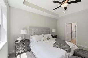 727 Rosebud Ln, Delano, MN 55328 - Photo 17