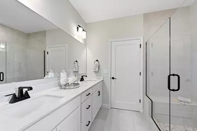 727 Rosebud Lane, Delano, MN 55328 - Photo 19