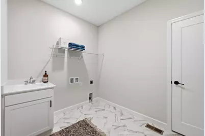 727 Rosebud Lane, Delano, MN 55328 - Photo 25