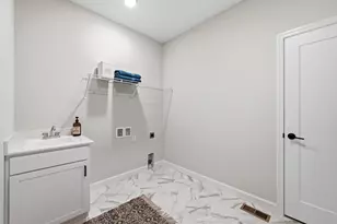 727 Rosebud Ln, Delano, MN 55328 - Photo 25