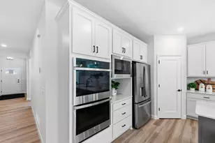 727 Rosebud Ln, Delano, MN 55328 - Photo 9