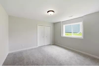 727 Rosebud Lane, Delano, MN 55328 - Photo 37