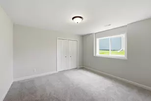 727 Rosebud Ln, Delano, MN 55328 - Photo 37