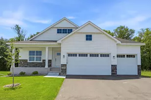 727 Rosebud Ln, Delano, MN 55328 - Photo 1