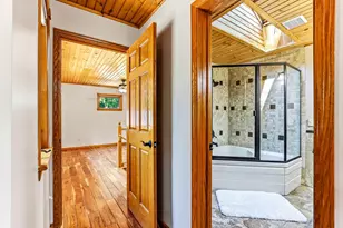 10960 385th St, North Branch, MN 55056 - Photo 23