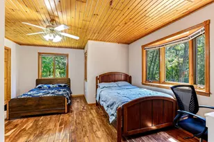 10960 385th St, North Branch, MN 55056 - Photo 19