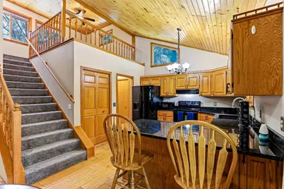 10960 385th Street, North Branch, MN 55056 - Photo 9