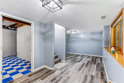 10960 385th Street, North Branch, MN 55056 - Photo 29
