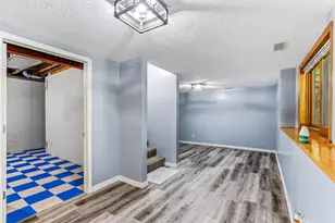 10960 385th St, North Branch, MN 55056 - Photo 29