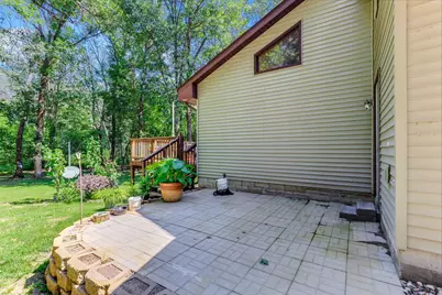 10960 385th Street, North Branch, MN 55056 - Photo 35