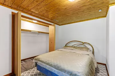 10960 385th Street, North Branch, MN 55056 - Photo 31