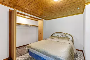 10960 385th St, North Branch, MN 55056 - Photo 31