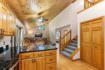 10960 385th Street, North Branch, MN 55056 - Photo 11