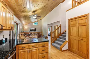 10960 385th St, North Branch, MN 55056 - Photo 11