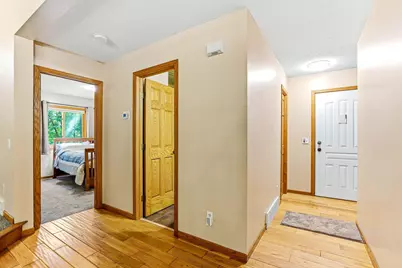 10960 385th Street, North Branch, MN 55056 - Photo 13