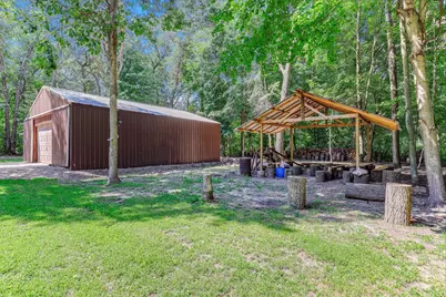 10960 385th Street, North Branch, MN 55056 - Photo 41
