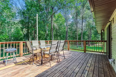 10960 385th Street, North Branch, MN 55056 - Photo 7