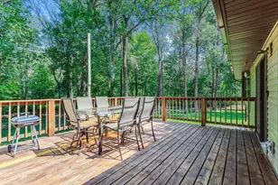 10960 385th St, North Branch, MN 55056 - Photo 7