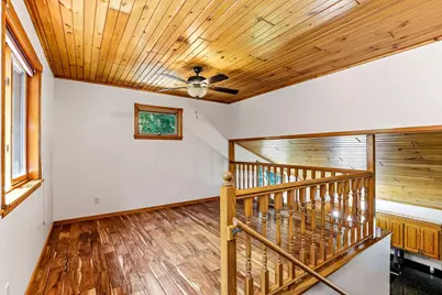 10960 385th Street, North Branch, MN 55056 - Photo 17