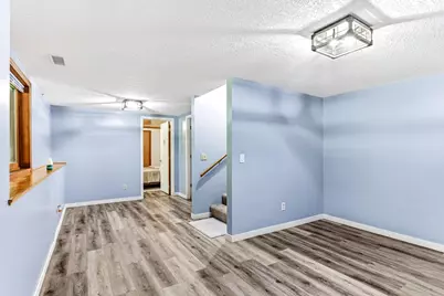 10960 385th Street, North Branch, MN 55056 - Photo 27