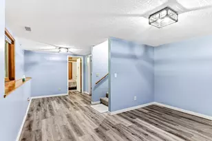 10960 385th St, North Branch, MN 55056 - Photo 27
