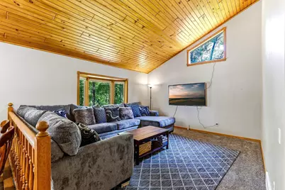 10960 385th Street, North Branch, MN 55056 - Photo 3