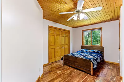 10960 385th Street, North Branch, MN 55056 - Photo 21