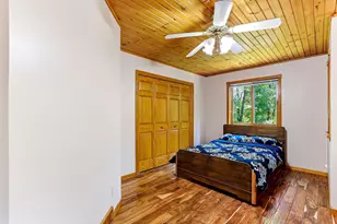 10960 385th St, North Branch, MN 55056 - Photo 21