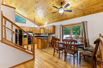 10960 385th Street, North Branch, MN 55056 - Photo 5