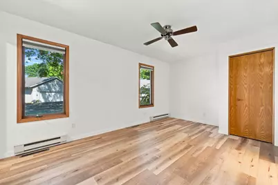 2560 Old County Road 120 NE, Alexandria, MN 56308 - Photo 21